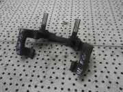 Bremssattelträger links hinten BMW 5er (E60)