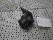 Vakuumpumpe FIAT Ducato Bus (230)