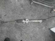 Lenkgetriebe OPEL Corsa D (S07) A0006254