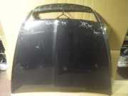 Motorhaube Skoda Octavia 1Z 1Z0823155B