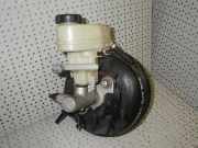 Bremskraftverstärker OPEL Vectra C Caravan (Z02)