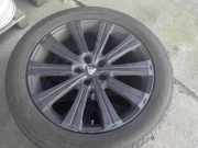 Felge Alu JEEP Grand Cherokee IV (WK, WK2) 8 1/2JX20H2 ET 50