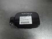 Tankklappe SKODA Octavia II (1Z) 1Z5809857F