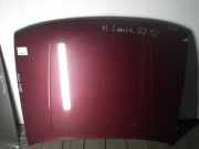 Motorhaube MITSUBISHI Lancer IV Schrägheck (C6, C7)