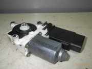 Motor Fensterheber rechts vorne VW Golf IV Variant (1J)
