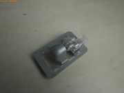 Leselampe rechts vorne FORD Focus II (DA3) 1.6 Ti 85 kW 116 PS