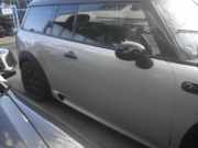 Tür rechts vorne MINI Mini Clubman (R55) 41002755936