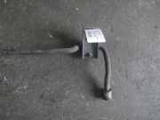 Stabilisator VW Transporter T5 Multivan 7H5 411 305 E