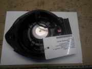 Lautsprecher rechts hinten OPEL Crossland X (P17) 23262114