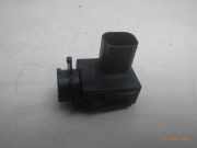 Sensor für Außentemperatur BMW 3er Touring (E91)