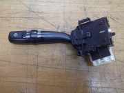 Lenkstockschalter TOYOTA Avensis Kombi (T25) 84140-05110