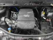 Motor ohne Anbauteile (Benzin) LANCIA Ypsilon (843) 5101492