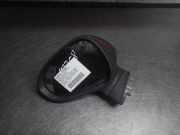 Außenspiegel links SEAT Ibiza IV ST (6J) 6J1857507D