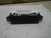 Bordcomputer Display OPEL Astra G CC (T98) 24418957