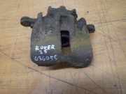 Bremssattel links vorne ROVER 25 (RF) LUCAS