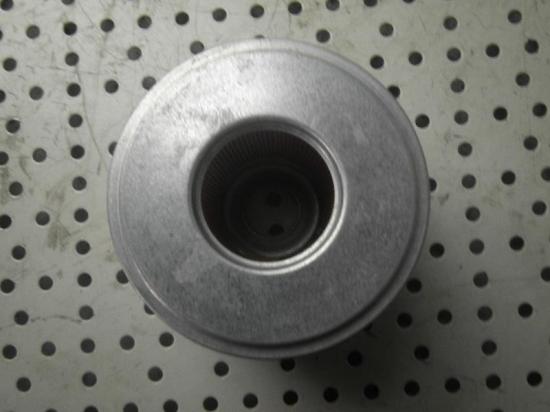 Kraftstofffilter SONSTIGER HERSTELLER Sonstiges Modell Bild Kraftstofffilter SONSTIGER HERSTELLER Sonstiges Modell