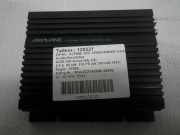 Audio-Verstärker AUDI 100 Avant (4A, C4) ALPINE 3531 VERSTÄRKER 4-KANAL E