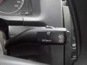 Lenkstockschalter VW Golf V (1K) 1K0953519J 1K0953513G