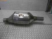 Rußpartikelfilter VAG 1,9TDI 1K0131723F 1K0254800 1707511