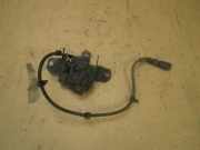Schloss Motorhaube VW Golf IV (1J) 1J0823509C