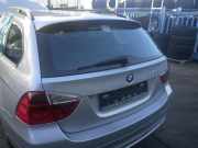 Heckklappe / Heckdeckel BMW 3er Touring (E91) 41627166105