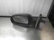 Außenspiegel links OPEL Corsa C (X01)