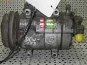 Klimakompressor AUDI 80 (8C, B4) 4A0260805AE