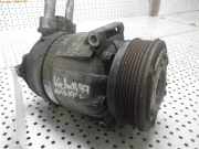 Klimakompressor OPEL Vectra B (J96) 1135292
