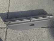 Laderaumabdeckung MERCEDES-BENZ C-Klasse T-Modell (S205) A2058100109