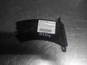 Getränkehalter BMW 3er Touring (E91) 51457127406 LINKS