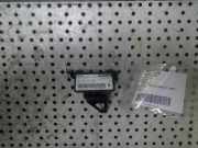 Sensor für Airbag HONDA Jazz II (GD, GE) 1876005490