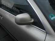 Außenspiegel rechts VW Passat B5.5 Variant (3B6)