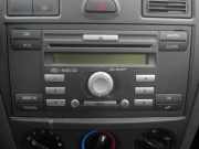 Radio FORD Fusion (JU) 1927597