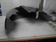 Radhaus links hinten OPEL Astra J Caravan (P10) 13271360