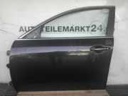 Tür links vorne MAZDA 6 Sport Kombi (GH) SPARKLING BLACK GSYD5902XF