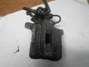 Bremssattel rechts hinten VW Golf V (1K) TRW