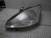 Hauptscheinwerfer links FORD Focus (DAW, DBW)