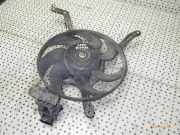Elektrolüfter VW Caddy II Kasten (9KVF) 6K0959455L VW 0130303278 BOSCH