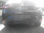 Stoßstange hinten SEAT Leon (5F) 5F0807421A