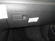 Handschuhfach VW Golf V (1K) 1K1857290