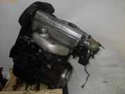 Motor ohne Anbauteile VW Polo III (6N1) AEV