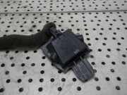 Sensor VW Sharan (7M) 7M3959121