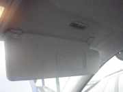 Sonnenblende rechts VW Polo IV (9N, 9A) 6Q0857552F