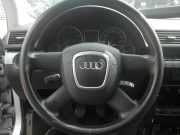 Lenkrad AUDI A4 (8E, B7)