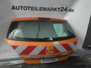 Heckklappe / Heckdeckel OPEL Astra H