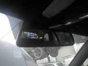 Innenspiegel MERCEDES-BENZ C-Klasse T-Modell (S204) A2048101217