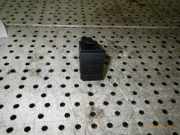 Kontrollleuchte Airbag VW Polo IV (9N, 9A) 6Q0919235