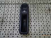 Schalter für Fensterheber rechts hinten RENAULT Grand Scenic II (JM) 8200