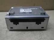 CD-Radio FORD Fiesta VI (CB1, CCN) FDB2009