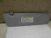 Sonnenblende rechts MERCEDES-BENZ Vito/Mixto Kasten (W639) A6398100110